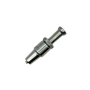 terminal para jarcia firme de atornillar