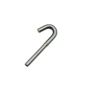 terminal para jarcia firme de engastar 1