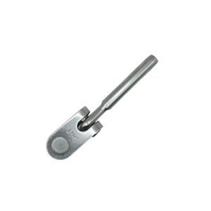 clavija de engastar