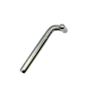 terminal para jarcia firme en T