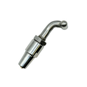 terminal para jarcia firme de atornillar 1