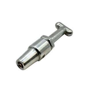terminal para jarcia firme de atornillar 1