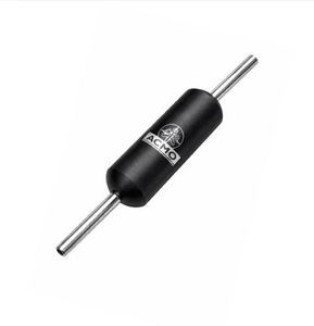 aislador de cable de jarcia para velero