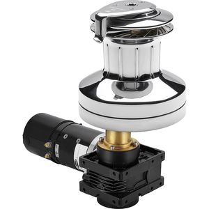 winch autocazantes 1