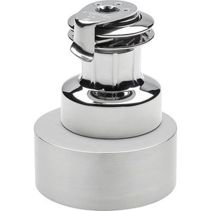 winch autocazantes 1