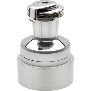 winch autocazantes 1