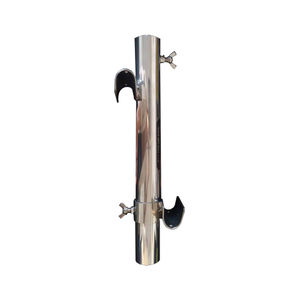 soporte universal 1