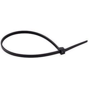 abrazadera de apriete para cable