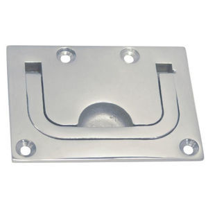 tirador para barco 1