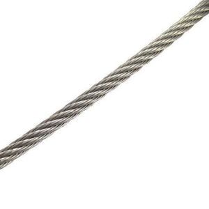 cable para buque