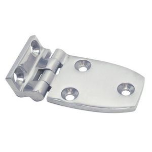 bisagra para barco 1
