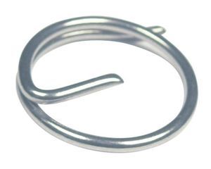 anillo redondo 1