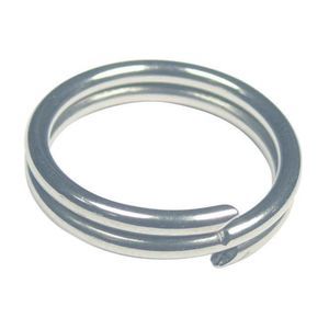 anillo para velero 1