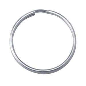 anillo para velero 1