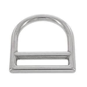 anillo para velero