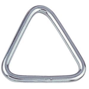 anillo para velero 1
