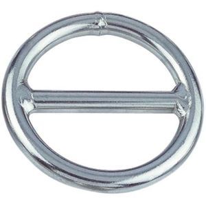 anillo para velero 1
