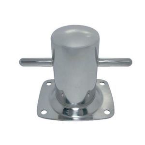 bolardo de amarre para terminal portuaria 1