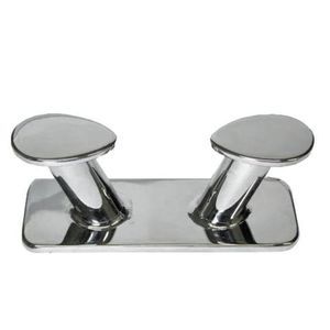 bolardo de amarre para terminal portuaria 1