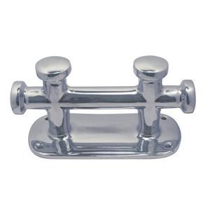 bolardo de amarre para terminal portuaria 1