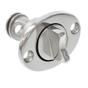 tapón de vaciado 1