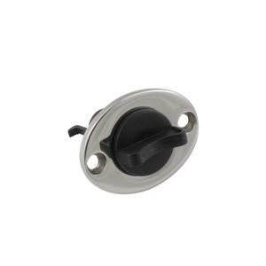 tapón de vaciado 1