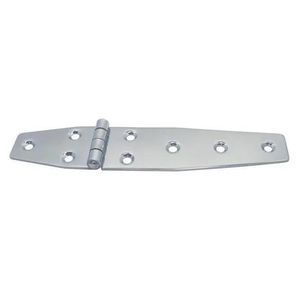 bisagra para barco 1