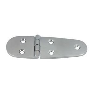 bisagra articulada 1