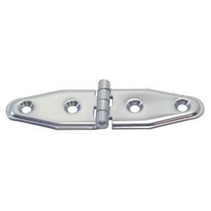 bisagra para barco 1