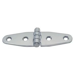 bisagra para barco 1