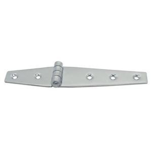 bisagra para barco 1