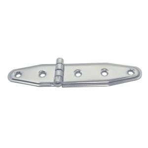 bisagra para barco 1