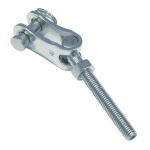 clavija articulada 1