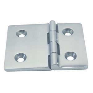 bisagra para barco 1