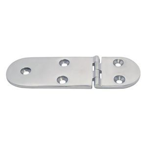 bisagra para barco 1