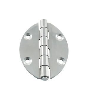 bisagra para barco 1