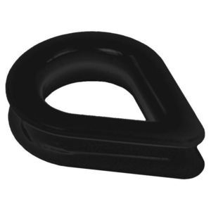 guardacabo para cordaje 1