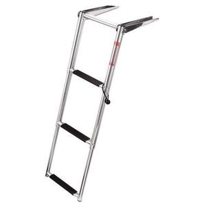 escalera para barco 1