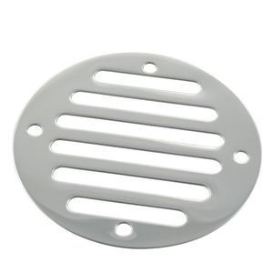 rejilla de ventilación para barco 1