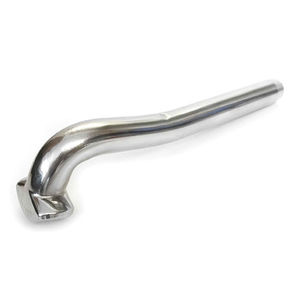 terminal para jarcia firme en T