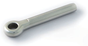terminal para jarcia firme de engastar