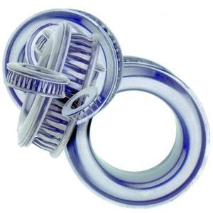 anillo para vela 1