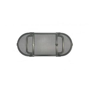 mosquitera para barco
