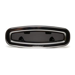portillo rectangular