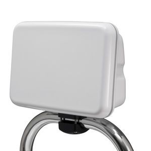 soporte para instrumento de navegación para barco