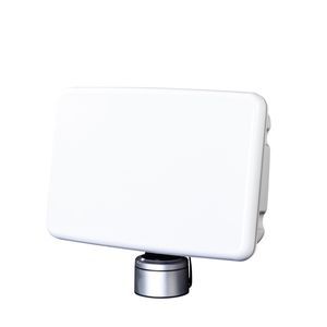 POD estanco con soporte para instrumento de navegación