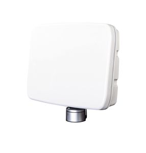 POD estanco con soporte para instrumento de navegación