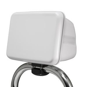 POD estanco con soporte para instrumento de navegación