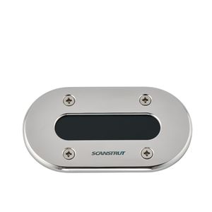 pasa cubierta para barco