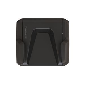 soporte para teléfono móvil para barco